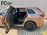 Mazda CX-80 (2026) D254/8AT/AWD/HOMURA/COSO - náhled 16