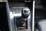 Škoda Octavia RS , 2.0TSI - 162KW !!! - náhled 35