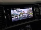 Škoda Kodiaq (2020) 2.0 TDI - náhled 20