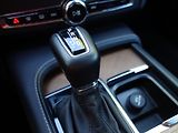 Volvo S90 (2017) 2.0D*140KW*D4*INSCRIPTION*CZ - náhled 26