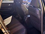 Peugeot 308 eHDi GT Line*SERV.KNIHA ROZVOD - náhled 22