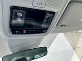 Škoda Octavia (2025) SELEC TD 110/2.0 A7F - náhled 31