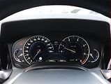 BMW Řada 3 (2019) 320 d xDrive - náhled 11