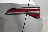 Škoda Karoq 2,0 TDI 85 kW DSG EL.KUFR Záru - náhled 30