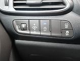 Hyundai i30 (2021) 1.6 CRDi, ČR,1.maj, Tempomat - náhled 17