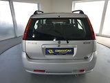 Suzuki Ignis (2004) 1,3I-68KW**KLIMATIZACE**5DVEŘÍ - náhled 6