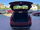 Suzuki SX4 S-Cross (2020) 1.4i BoosterJet AllGrip LED - náhled 22