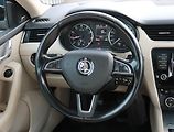 Škoda Octavia (2013) Elegance 1.8 TSI, Serv.kniha - náhled 15