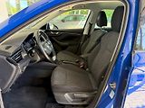 Škoda Kamiq (2021) Ambition 1.0 TSI / 70 kW M5 - náhled 6