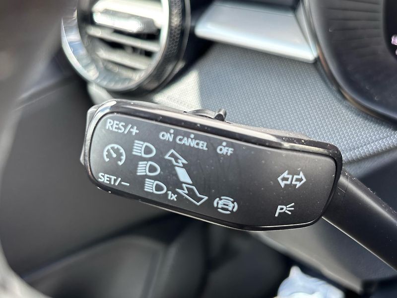 Škoda Fabia Selection - fotka 23 z 25