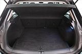 Volkswagen Tiguan 2,0 TDI 110kW DSG Life Záruka - náhled 10