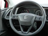 Seat Leon (2017) 1.2TSi, ČR, AC, TZ - náhled 11
