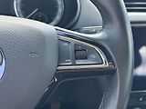 Škoda Octavia (2018) 1.6 TDI Style - náhled 16