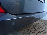 Volkswagen Caravelle (2025) LIFE 2.0 TDI DR - náhled 30