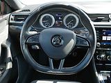 Škoda Superb (2018) 2.0TDi, DSG, navi, bixen - náhled 14