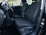 Volkswagen Tiguan 1.4TSI MANUÁL SENZORY TAŽNÉ  - náhled 28