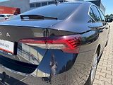 Škoda Octavia (2024) Top Selection 1.5 TSI DSG M-HE - náhled 23