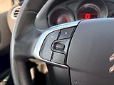 Citroën C4 (2016) BlueHDi 100 Feel Edition - náhled 17