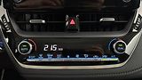 Toyota Corolla 1.8 Hybrid AUT Active Sedan - náhled 13