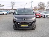 Citroën SpaceTourer (2020) 5x dv 9sed - ROZVODY - náhled 1