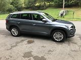 Škoda Kodiaq 1.4 TSI - DSG - 7 MIST  - náhled 3