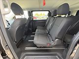 Mercedes-Benz Vito 2,1 140 kw 4x4 L 8 míst servis - náhled 19