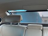 BMW Řada 7 (2012) 740 D XDRIVE 225kW - náhled 28