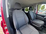Mercedes-Benz Vito (2020) TOURER 8 MÍST 1,8D 75KW 110CDI - náhled 43