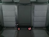 Volkswagen Golf (2011) 1.4 16V, po STK, jezdí výborně - náhled 10
