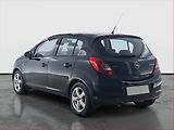 Opel Corsa (2008) 1.2, po STK, Klima, v provozu - náhled 3