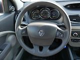 Renault Mégane (2010) 1.6i, 1.maj,ČR, AC, tempo - náhled 12