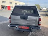 Nissan Navara 2,5  98 kW*King Cab*nová STK - náhled 6