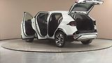 Kia Sportage 1.6 T-GDI Hybrid AUT 4x4 Top - náhled 7