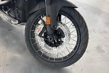 BMW R 1300 GS Adventure - náhled 8