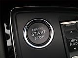 Peugeot 508 (2021) 1.6 PureTech, Automat - náhled 17