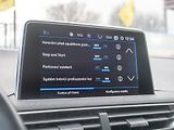Peugeot 3008 (2018) ČR 1.6HDI 88KW – NAVIGACE - náhled 32