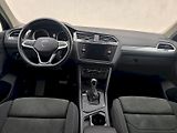 Volkswagen Tiguan (2023) 1,5TSI 110KW DSG LIFE - náhled 4