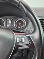 Volkswagen Sharan 2.0TDI DSG 4x4 7-M Webasto TZ - náhled 12