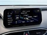Hyundai Santa Fe (2023) 2.2 CRDi 142 kW 4x4 - náhled 21