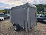 Agados VZ VZ 27 V271 CAB 1300 - náhled 6