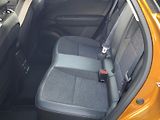 Renault Captur (2023) 1.6 E-Tech Hybrid - náhled 10