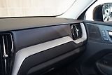 Volvo XC60 B5 AWD Plus Dark, Ventilace - náhled 39