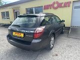 Subaru Outback 2.5i 4x4/127kW/Tempomat - náhled 2
