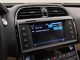Jaguar XE 2.0D 132kW PURE AUT  - náhled 37