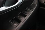 Hyundai i30 (2018) 1.6 CRDi, ČR,1.maj, Serv.kniha - náhled 17