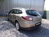 Renault Mégane (2010) 1.4TCe96kW 2xALU KOLA DIGIKLIM - náhled 7