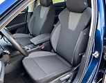 Škoda Octavia (2022) Ambition Plus 2.0 tdi 85kw  - náhled 10