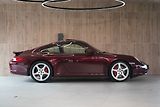 Porsche 911 Carrera S, Manuál, Bose, Navi - náhled 8