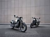 CFMOTO (2026) 450 CL-C - Skladem - náhled 16