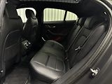 Jaguar I-Pace FIRST EDITION SOH90% - náhled 37
